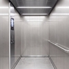 3M DI-NOC Metallic Interior Films