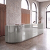 3M DI-NOC Metallic Interior Films