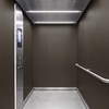 3M DI-NOC Metallic Interior Films
