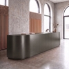 3M DI-NOC Metallic Interior Films