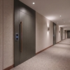 3M DI-NOC Metallic Interior Films