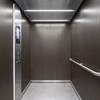 3M DI-NOC Metallic Interior Films