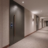 3M DI-NOC Metallic Interior Films