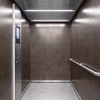 3M DI-NOC Metallic Interior Films