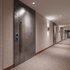 3M DI-NOC Metallic Interior Films
