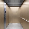3M DI-NOC Metallic Interior Films