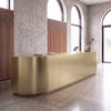3M DI-NOC Metallic Interior Films