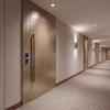 3M DI-NOC Metallic Interior Films