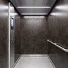 3M DI-NOC Metallic Interior Films