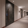 3M DI-NOC Metallic Interior Films