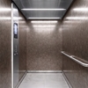 3M DI-NOC Metallic Interior Films