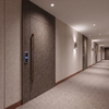 3M DI-NOC Metallic Interior Films