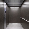 3M DI-NOC Metallic Interior Films