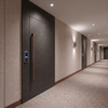 3M DI-NOC Metallic Interior Films