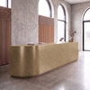 3M DI-NOC Metallic Interior Films