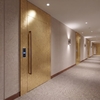 3M DI-NOC Metallic Interior Films