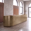 3M DI-NOC Metallic Interior Films