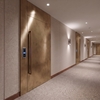 3M DI-NOC Metallic Interior Films
