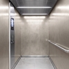 3M DI-NOC Metallic Interior Films