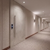3M DI-NOC Metallic Interior Films