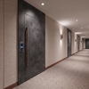 3M DI-NOC Metallic Interior Films