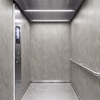 3M DI-NOC Metallic Interior Films