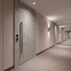 3M DI-NOC Metallic Interior Films