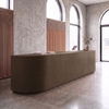 3M DI-NOC Metallic Interior Films