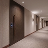 3M DI-NOC Metallic Interior Films
