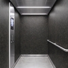 3M DI-NOC Metallic Interior Films