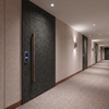 3M DI-NOC Metallic Interior Films