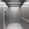 3M DI-NOC Metallic Interior Films