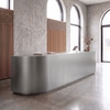 3M DI-NOC Metallic Interior Films