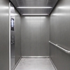 3M DI-NOC Metallic Interior Films