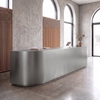 3M DI-NOC Metallic Interior Films