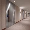 3M DI-NOC Metallic Interior Films
