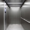 3M DI-NOC Metallic Interior Films