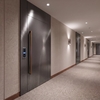 3M DI-NOC Metallic Interior Films
