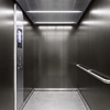 3M DI-NOC Metallic Interior Films