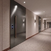 3M DI-NOC Metallic Interior Films