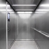 3M DI-NOC Metallic Interior Films
