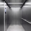 3M DI-NOC Metallic Interior Films