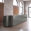 3M DI-NOC Metallic Interior Films