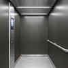 3M DI-NOC Metallic Interior Films