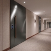 3M DI-NOC Metallic Interior Films