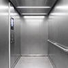 3M DI-NOC Metallic Interior Films