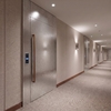 3M DI-NOC Metallic Interior Films
