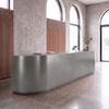 3M DI-NOC Metallic Interior Films