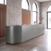 3M DI-NOC Metallic Interior Films