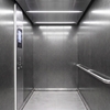 3M DI-NOC Metallic Interior Films